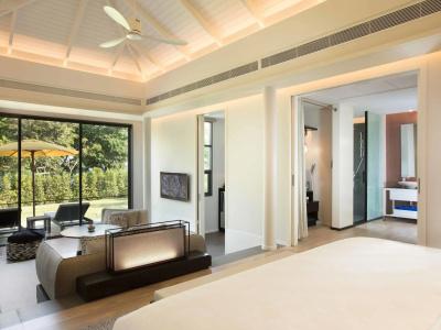 The Shellsea Krabi-Sha Extra Plus - 16