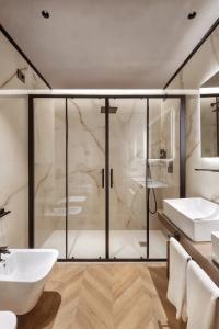 Oriana Suites - 14