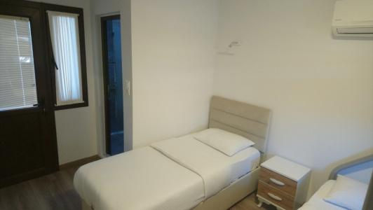 Ena Serenity Boutique - 102