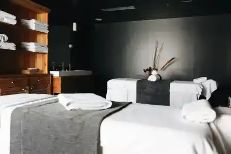 Holiday Inn Тбилиси - 33