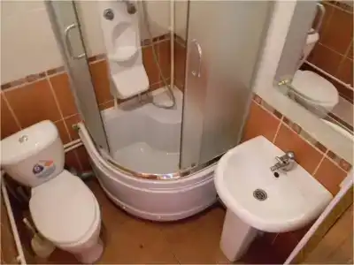 Фламинго - 5