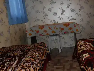 у Ирины - 1