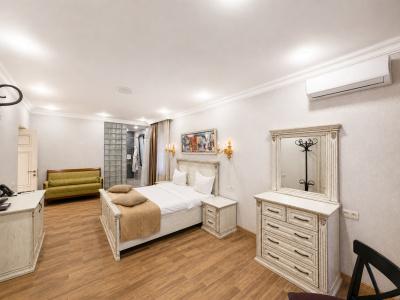Aspar Boutique - 36