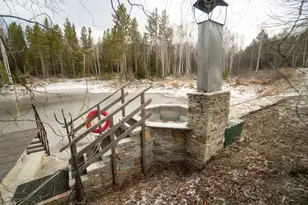 Экстрим-клуб - 1