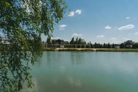 АлександрЪ - 16