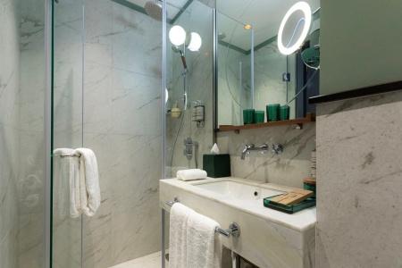 Khedi by Ginza Project - 72