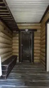 Медвежье урочище - 19