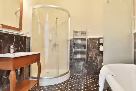 Sun Palace Spa & Wellness - 49