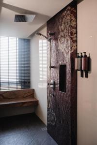 Maitria Mode Sukhumvit 15 Bangkok - A Chatrium Collection - 40