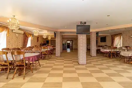 Георгиевский - 39