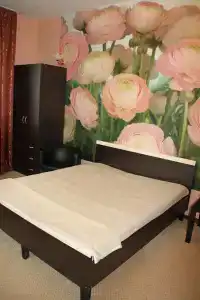 Ковчег - 23
