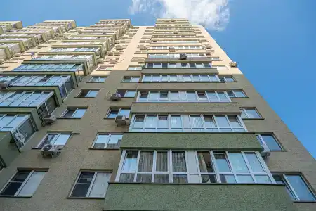 Монро - 49