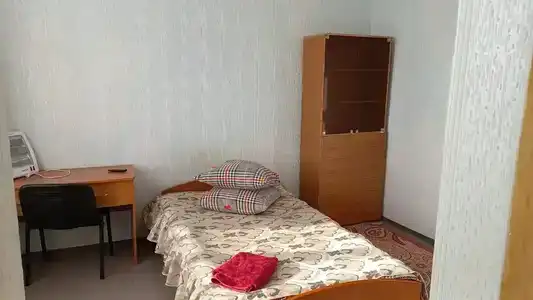 Сомон - 5