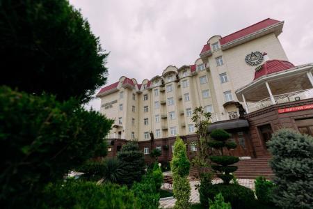 Александр - 2