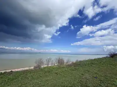 Приморская - 105