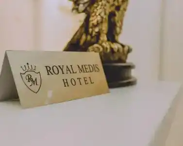 Royal Medis - 3