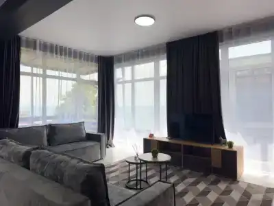 Bruni Loft - 264