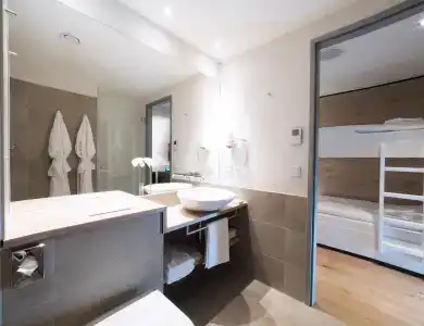 Wonnemar Resort-Hotel - 18