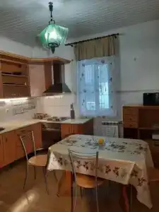 Cottage Lada 2 - 10