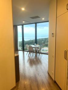 Bellevue Residential Batumi - 50