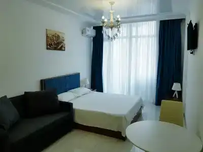 Batumi Real Lux - 287
