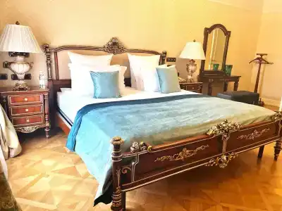 Талион Империал - 262