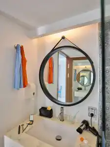 Lub d Phuket Patong - 21