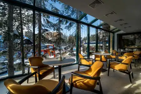 Zlatibor Mona - 2