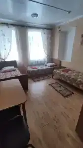 Золотой Улей - 10
