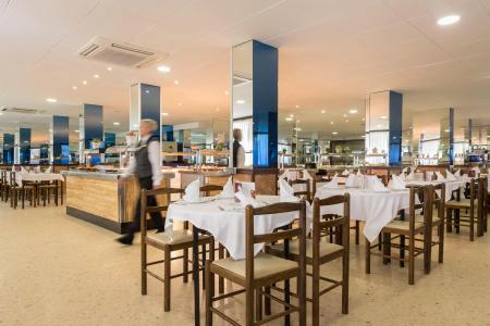 Htop Palm Beach & Spa #Htopenjoy - 17