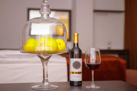 Bernardazzi Grand & Spa - 35
