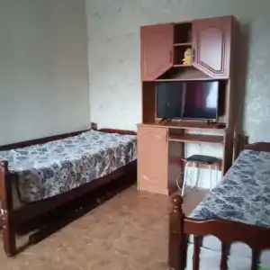 Турист - 10