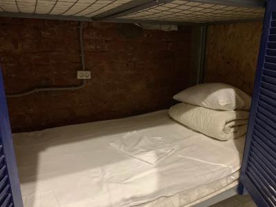 The Rooms - 7