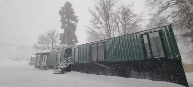 Вайб - 0