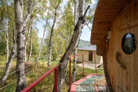 Порт Байкал - 12
