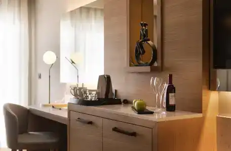 Barut Hemera - Ultra All Inclusive - 59