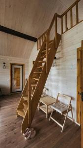 Sova House - 21