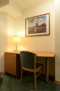 ApartMezhdunarodnaya - 45