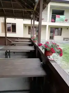 Minas - 0