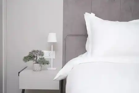 Sweet Home - 6