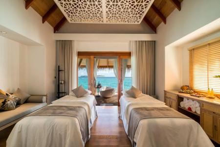 Milaidhoo Island Maldives - 33