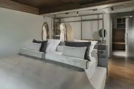 Paloma Finesse Side - 46