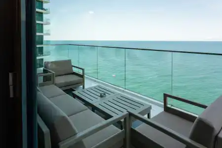 Batumi View Luxury - 77
