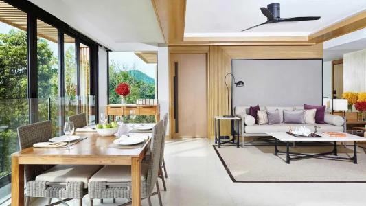 Amari Phuket - Sha Extra Plus - 61