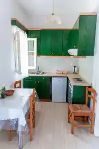Apart Blumarin - 12