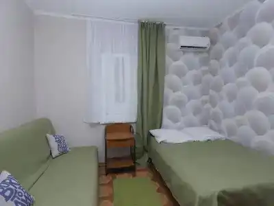 Уютный отдых - 19