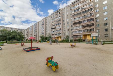 Индустрии - 68