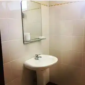 Нантиа - 18