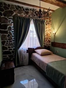 Гостевой дом у озера Неро - 10