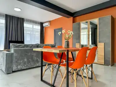 Bruni Loft - 298